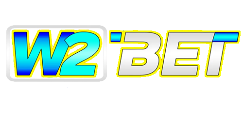สล็อต w2bet ทางเข้า เล่นง่าย ได้เงินจริง ระบบออโต้
