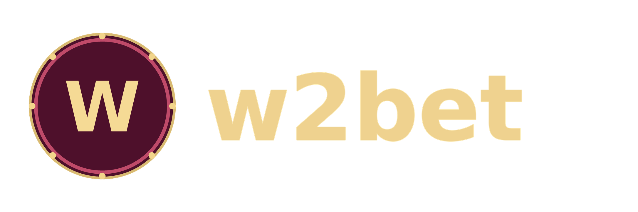 w2bet
